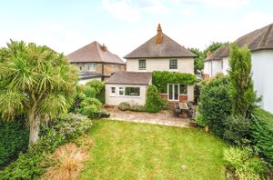 Photo 53- click for photo gallery